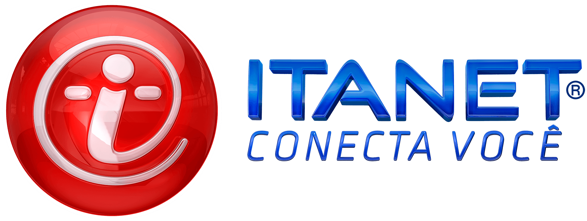 Logo Itanet